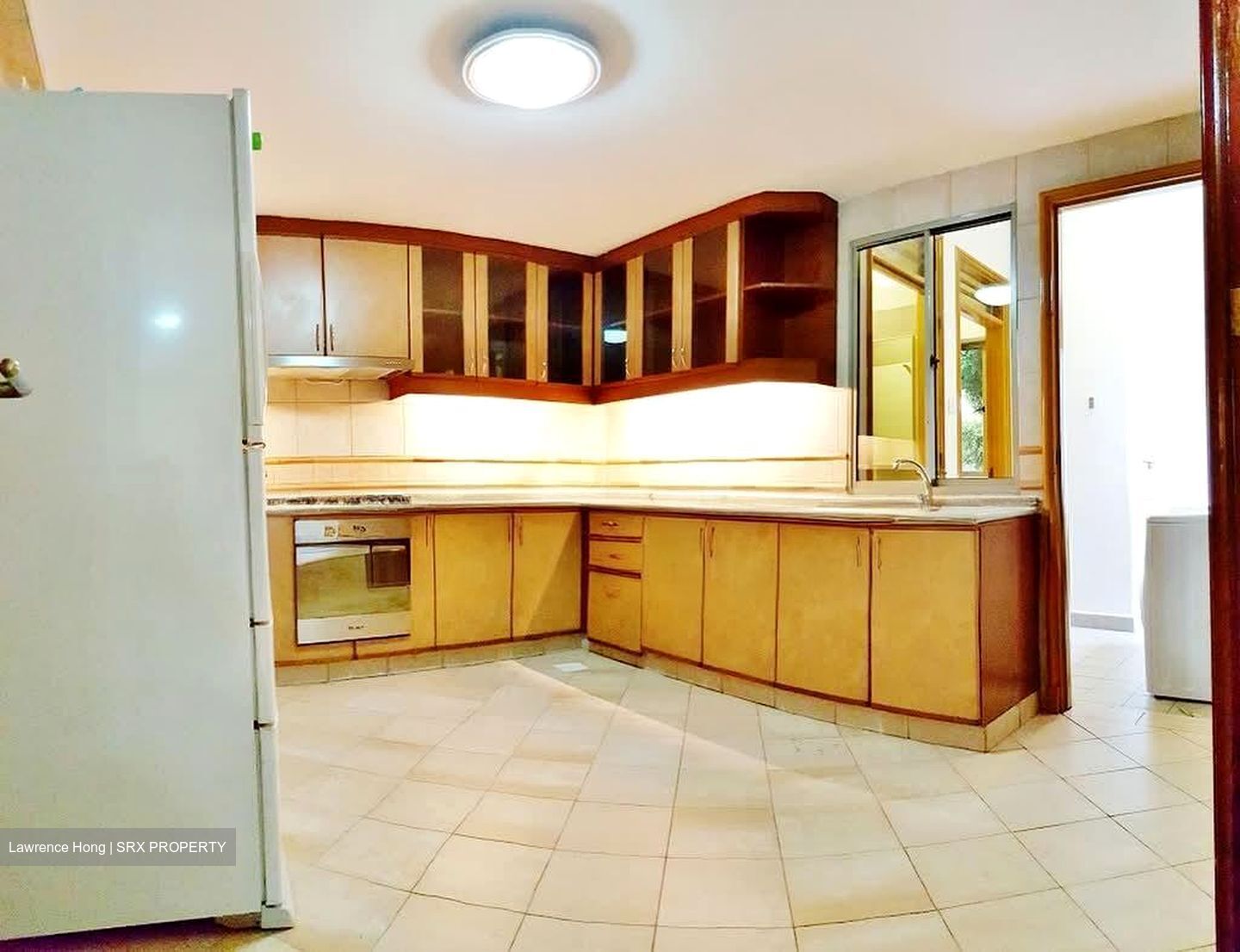 Cavenagh Lodge (D9), Apartment #570632251
